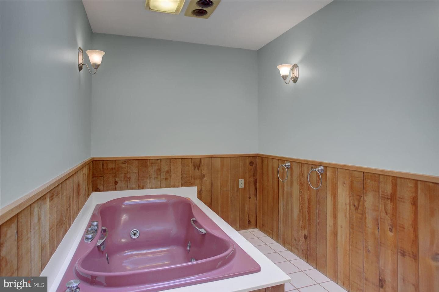 7471 Smith Road photo 21