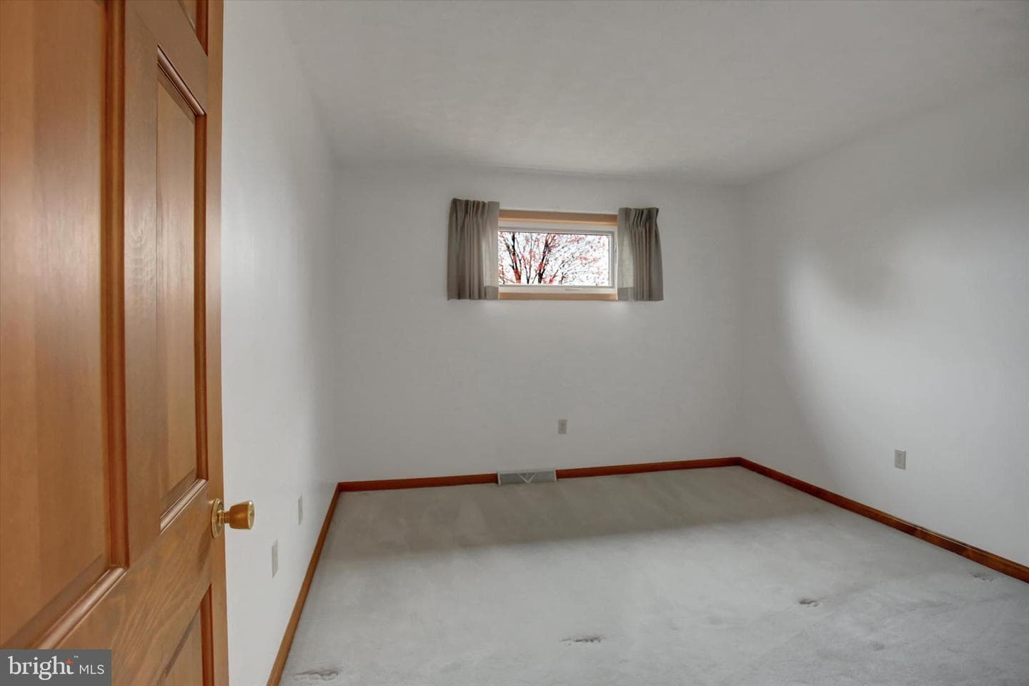 7471 Smith Road photo 23