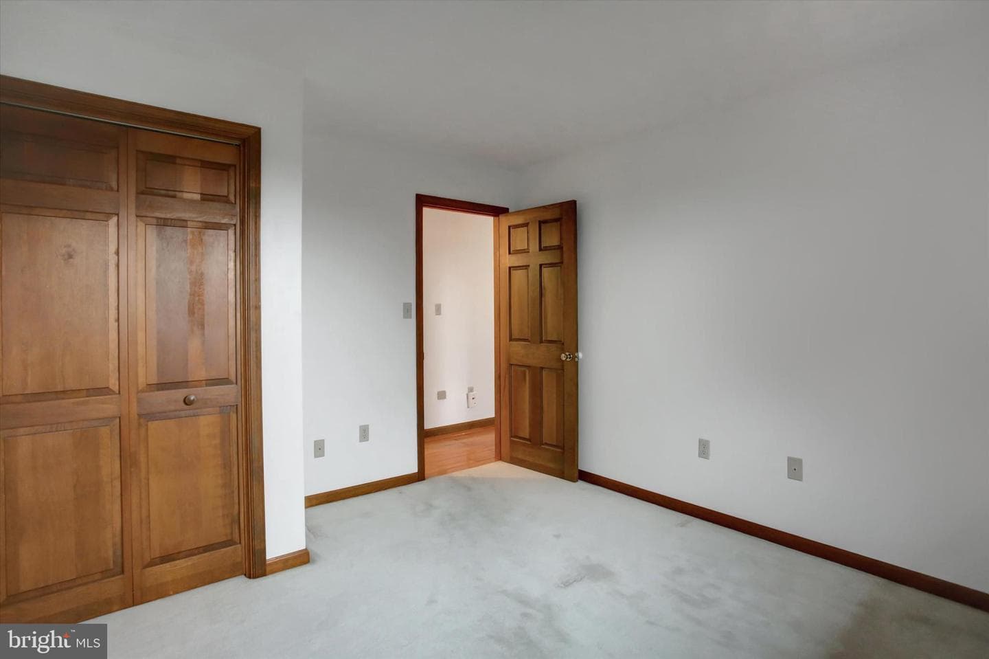 7471 Smith Road photo 24