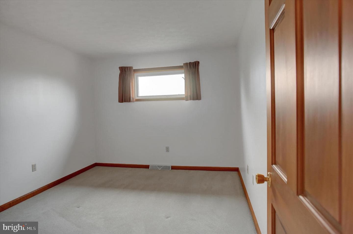 7471 Smith Road photo 25