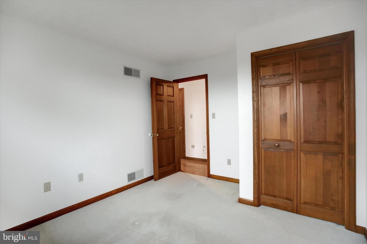7471 Smith Road photo 26