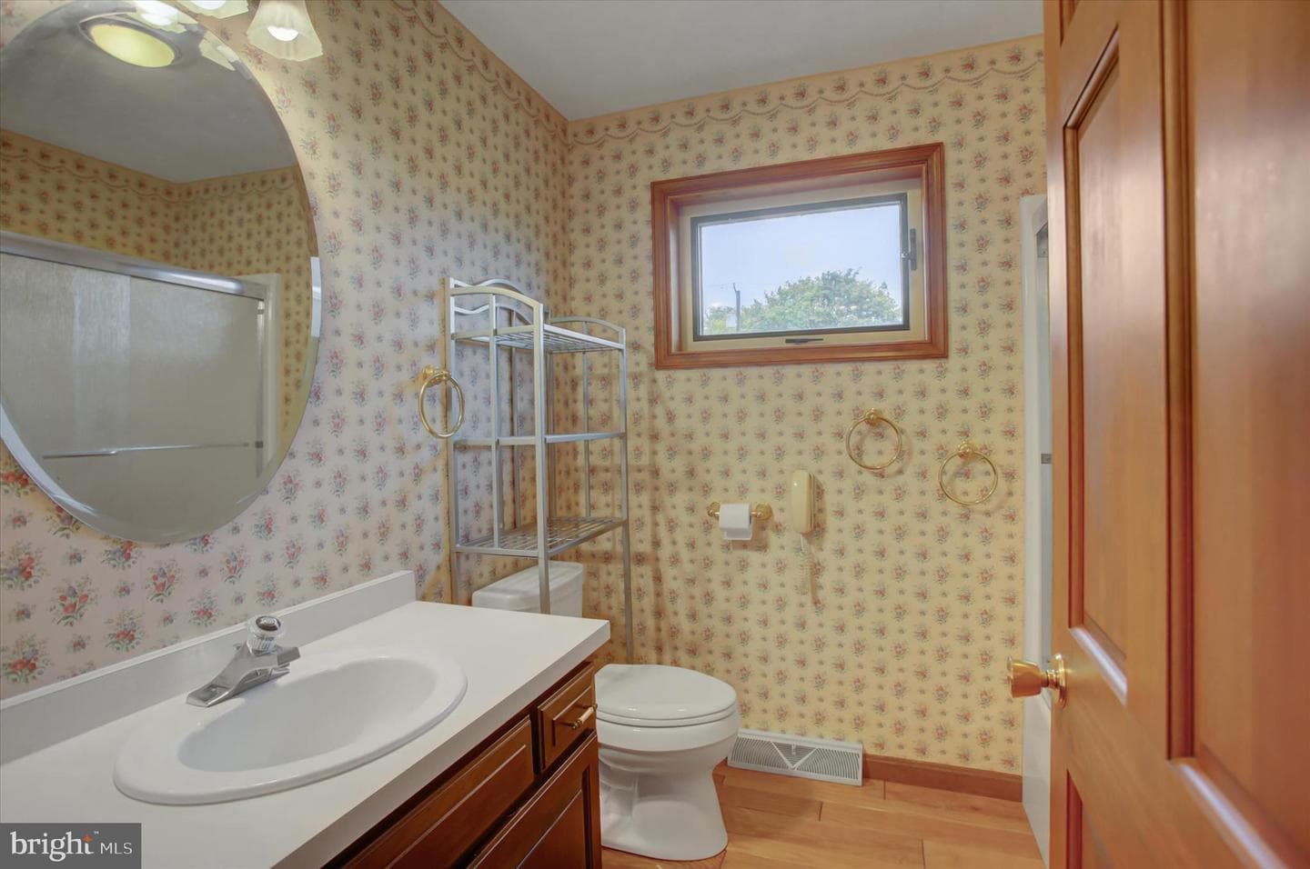 7471 Smith Road photo 27