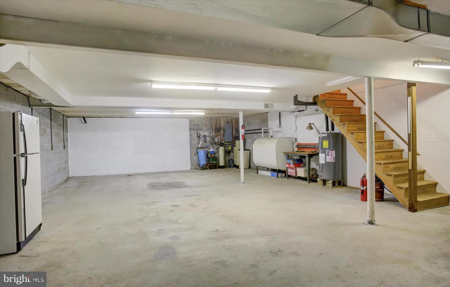 7471 Smith Road photo 28