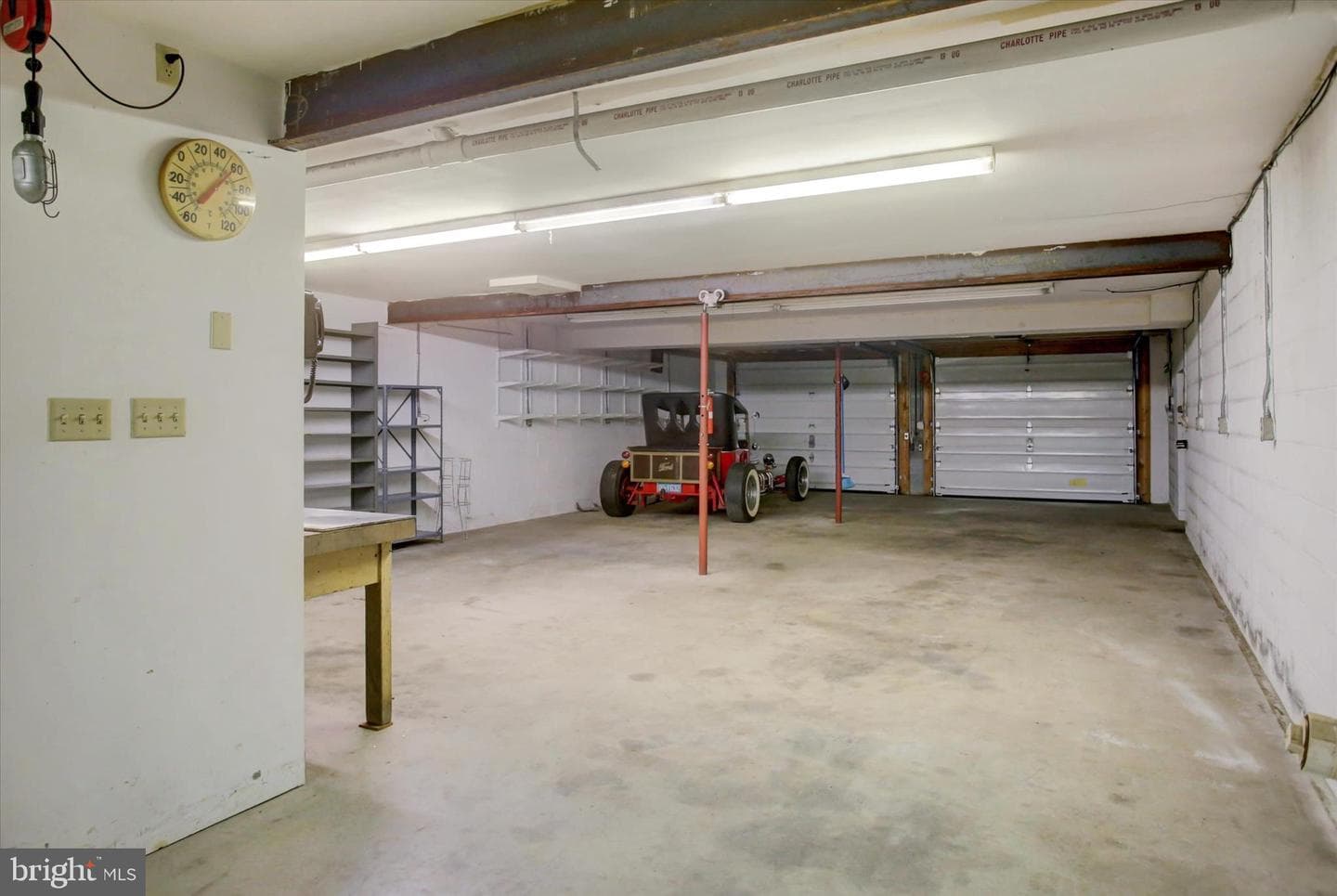 7471 Smith Road photo 29