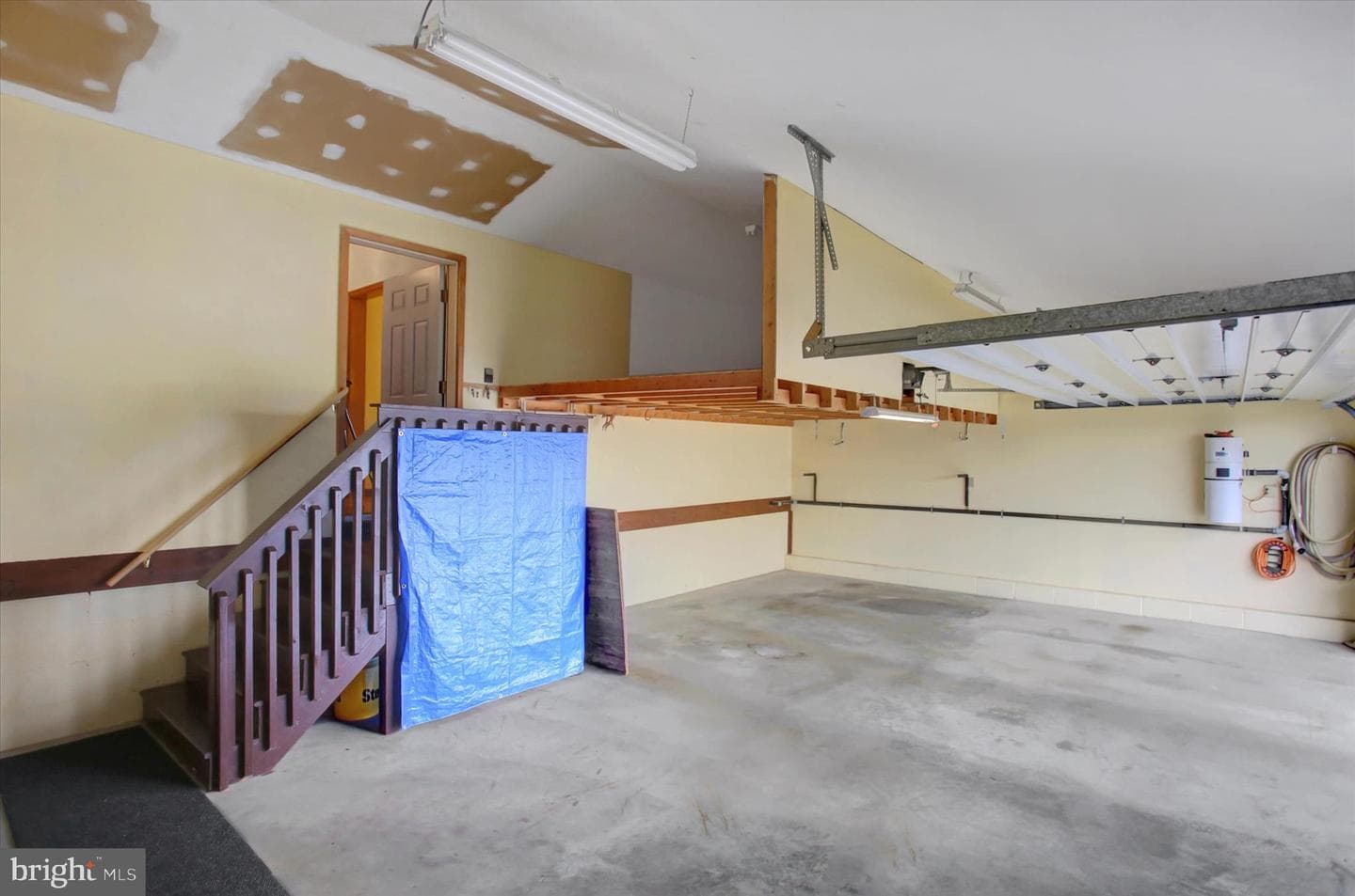 7471 Smith Road photo 30