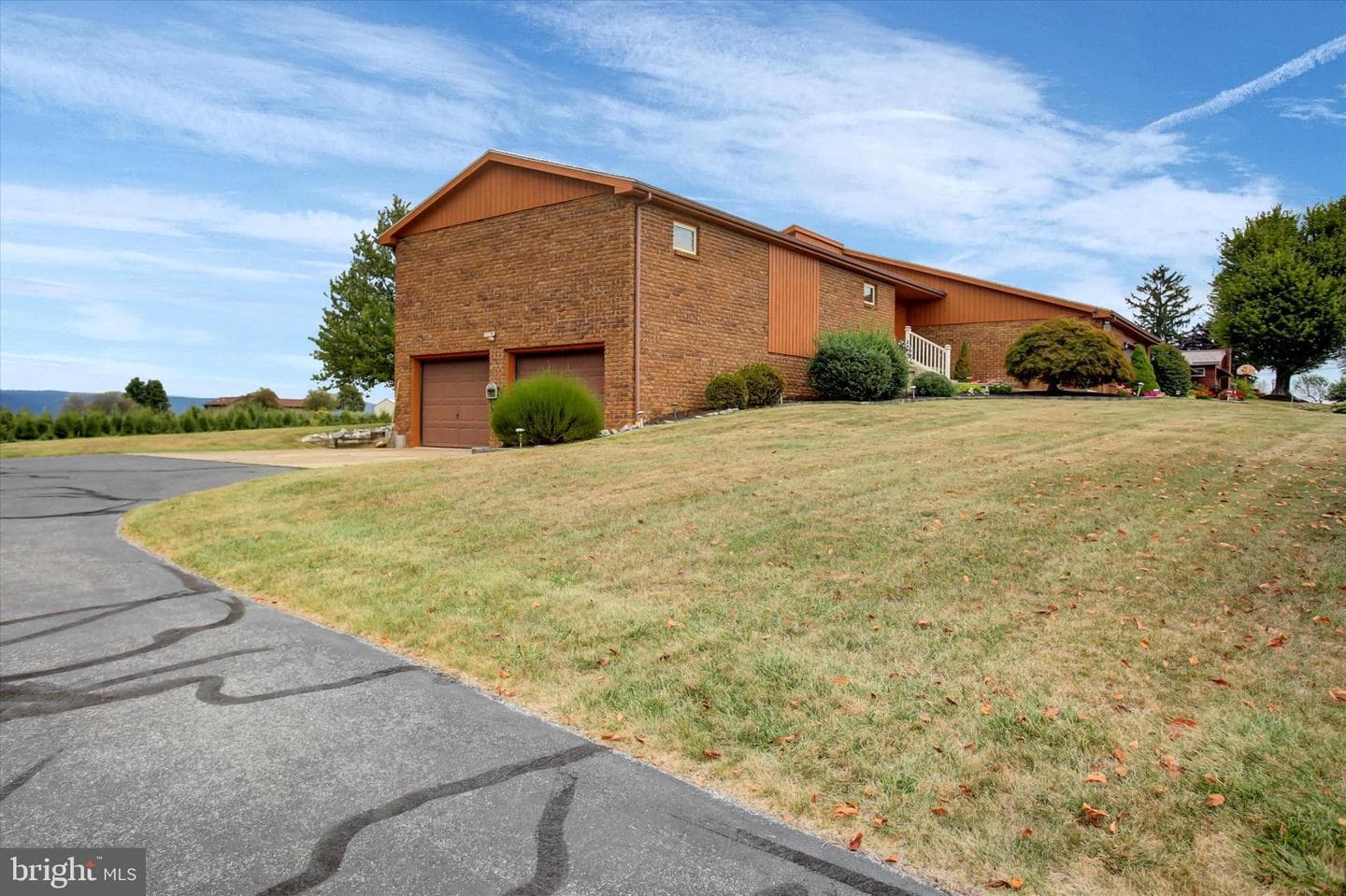 7471 Smith Road photo 31