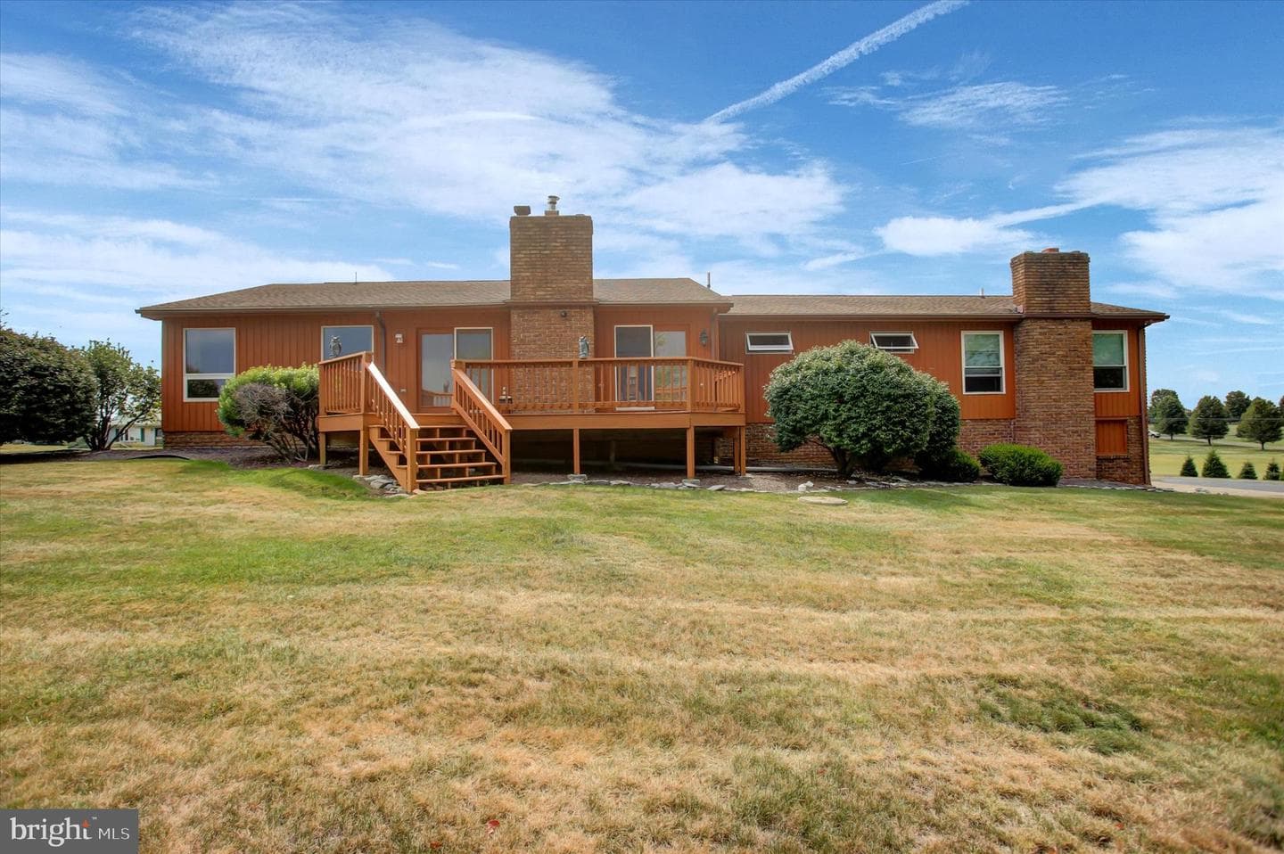 7471 Smith Road photo 32