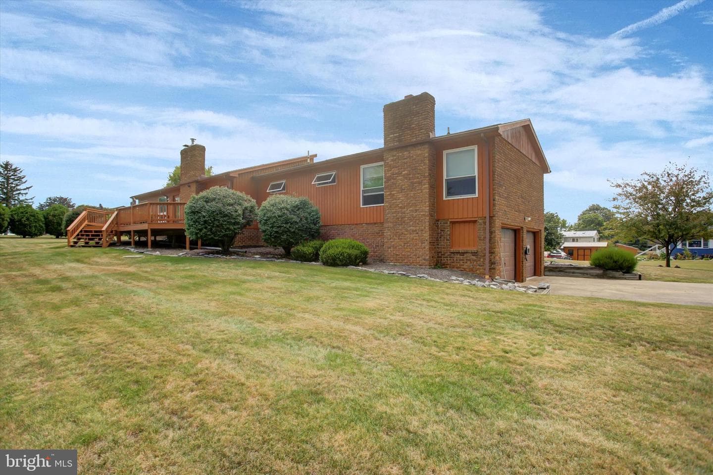 7471 Smith Road photo 33