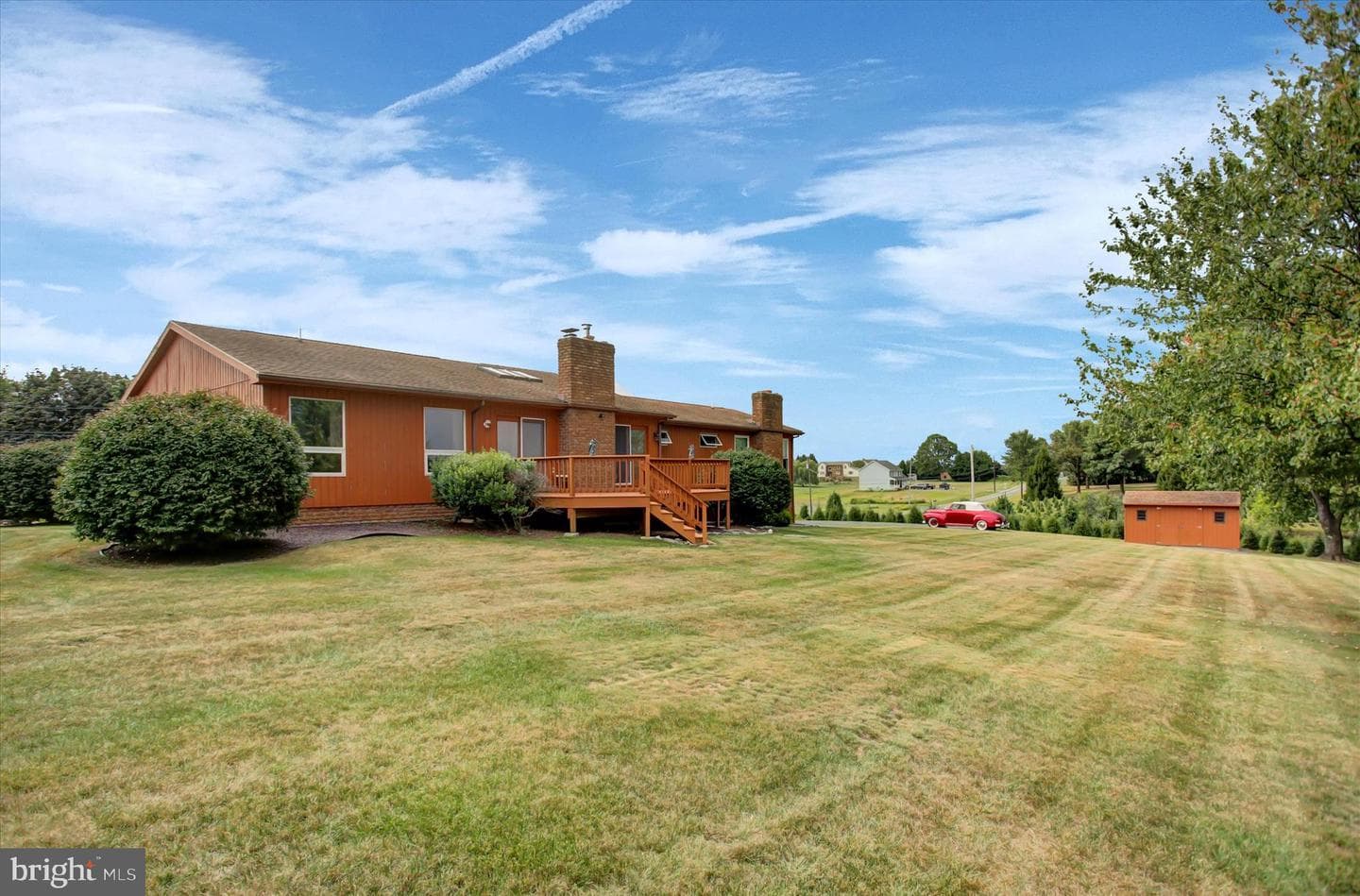 7471 Smith Road photo 36
