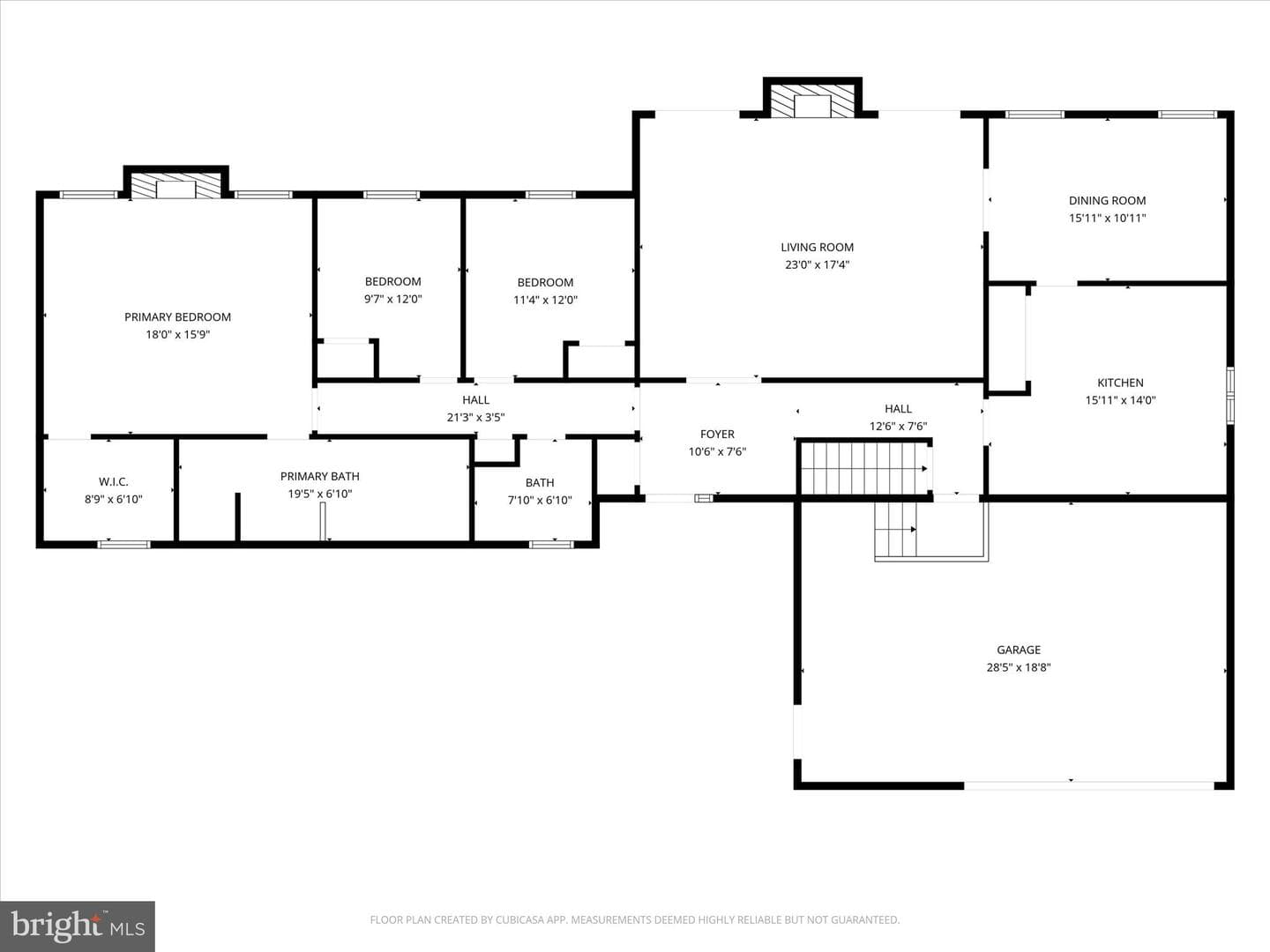 7471 Smith Road photo 40