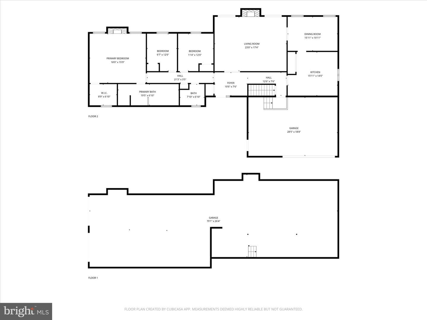 7471 Smith Road photo 42