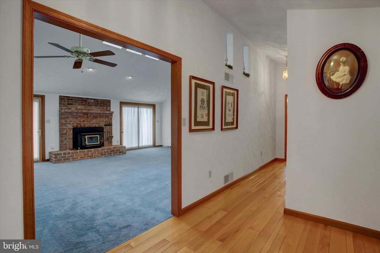 7471 Smith Road photo 5