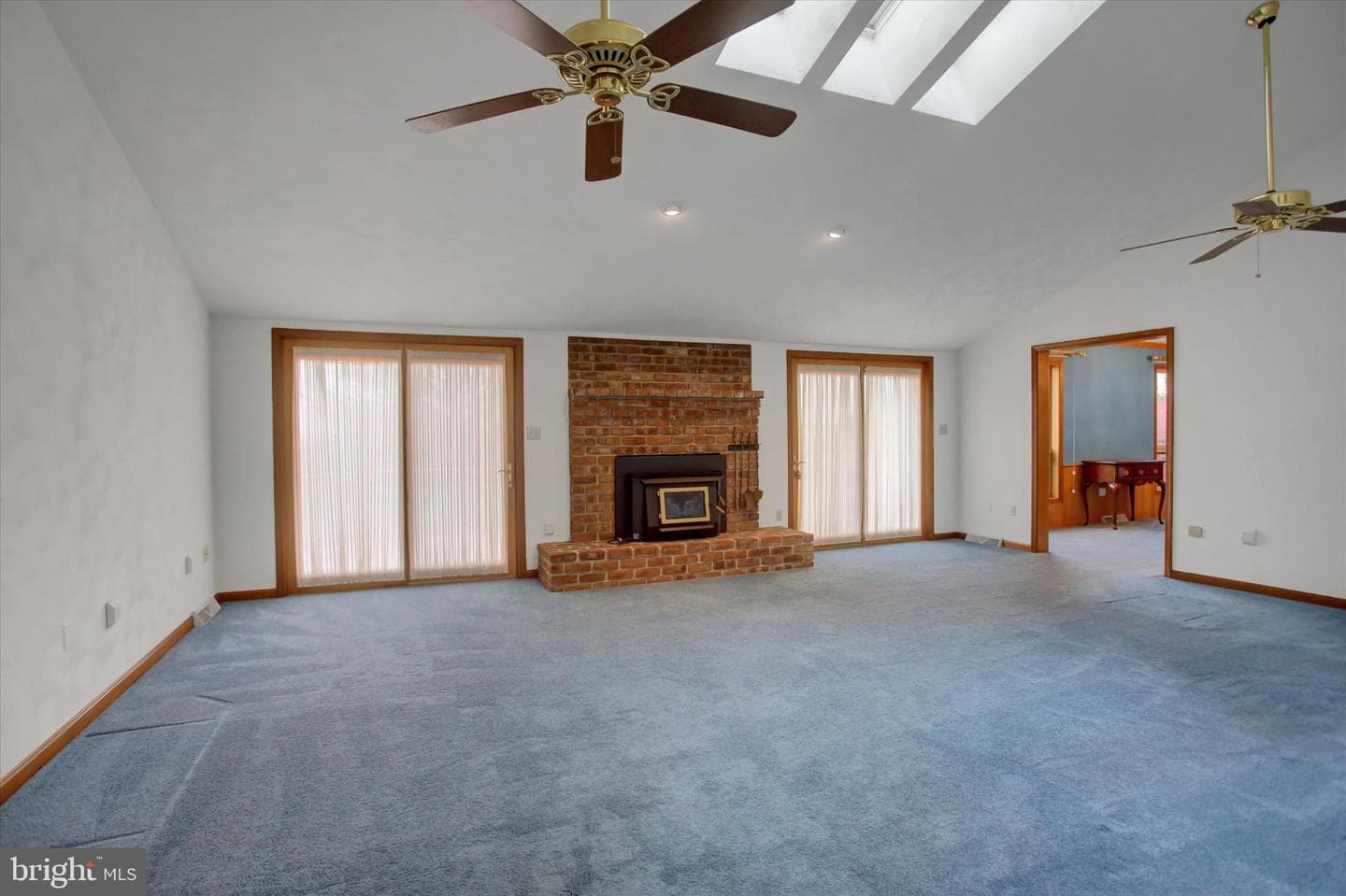 7471 Smith Road photo 6