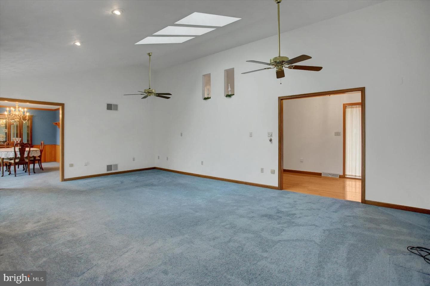 7471 Smith Road photo 7