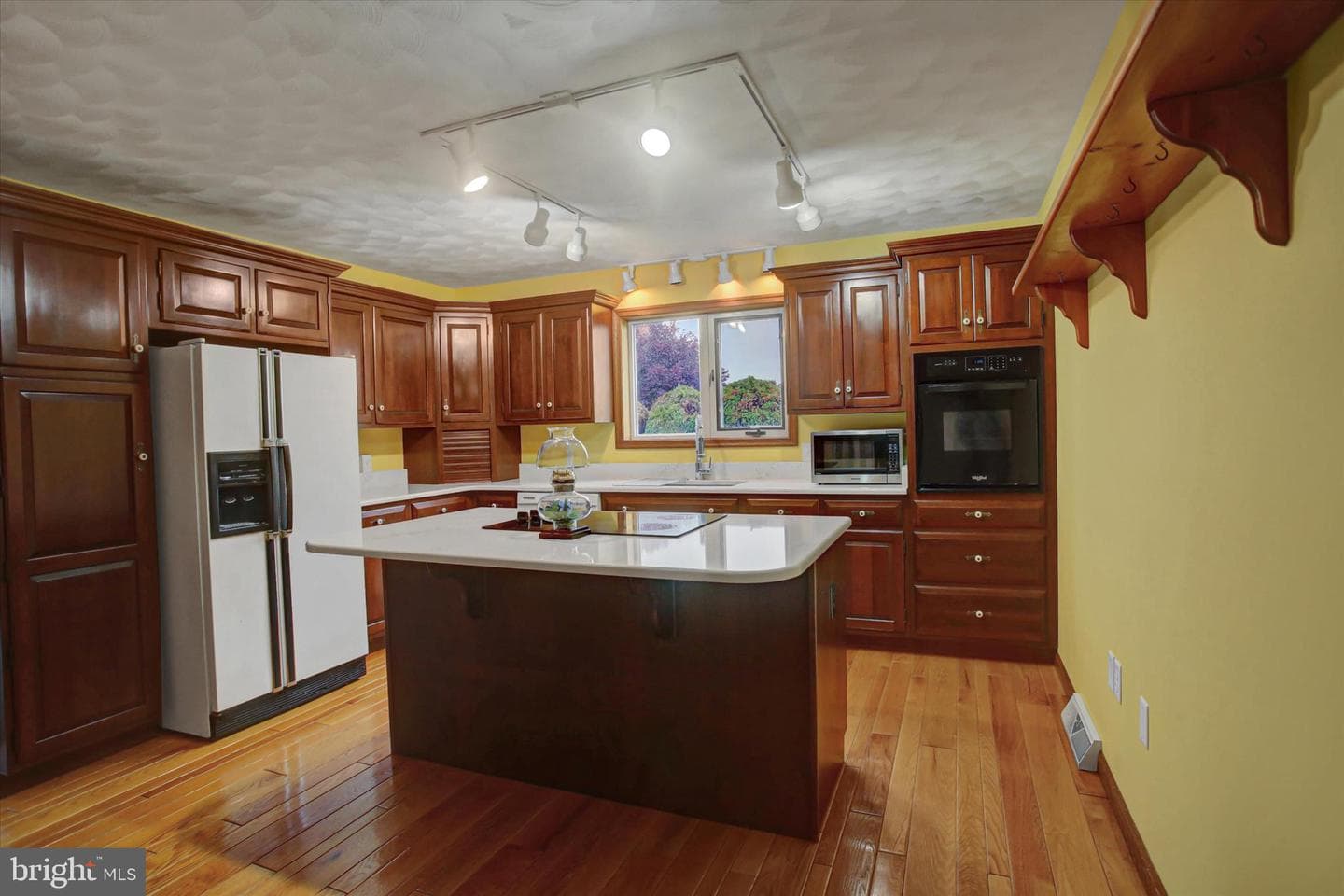 7471 Smith Road photo 9