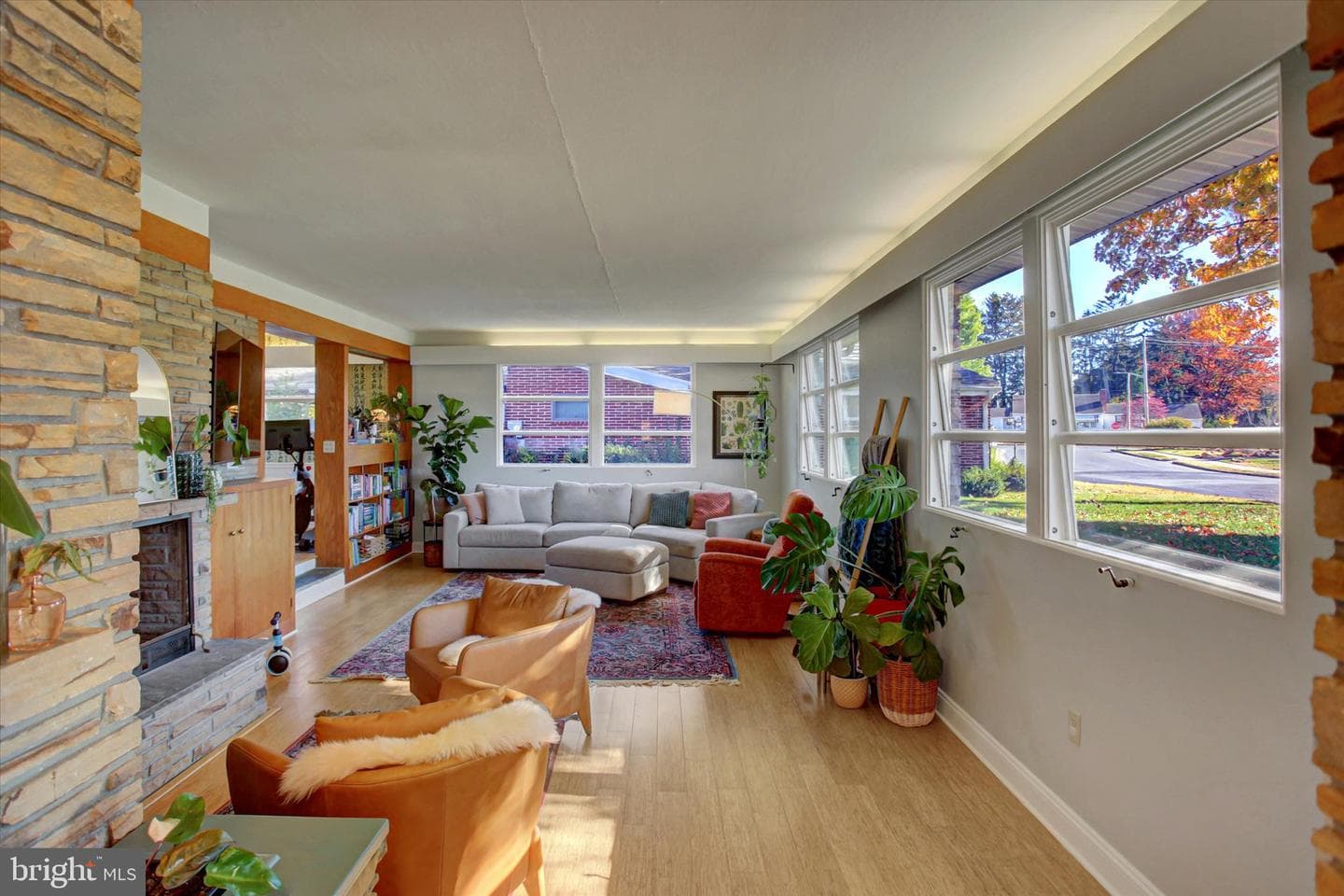 725 Floral Avenue photo 22