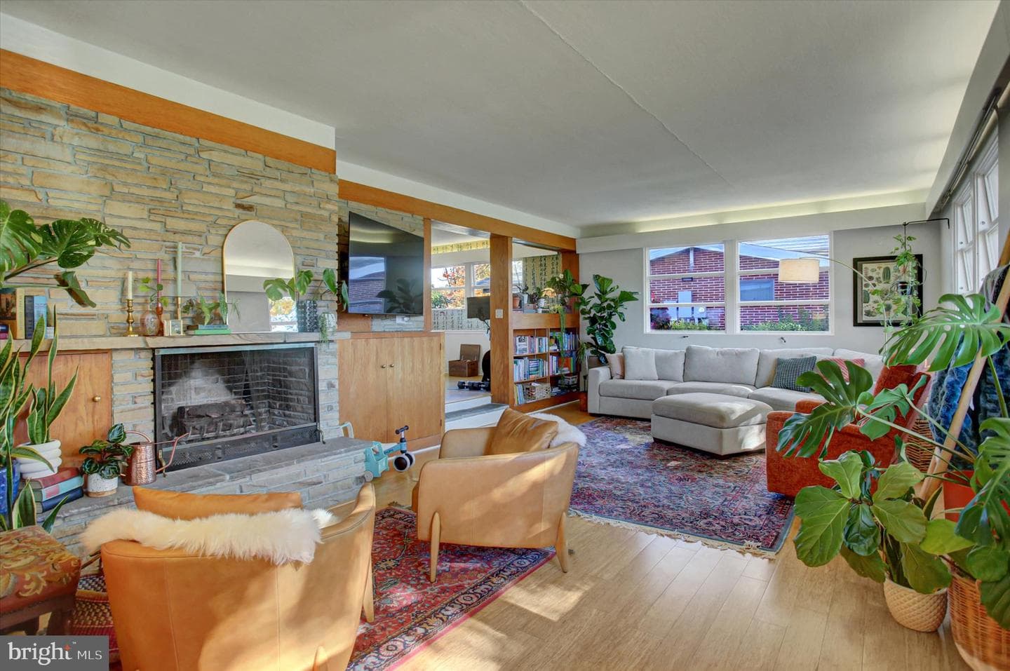 725 Floral Avenue photo 23