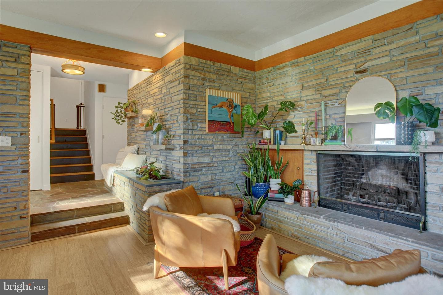 725 Floral Avenue photo 24