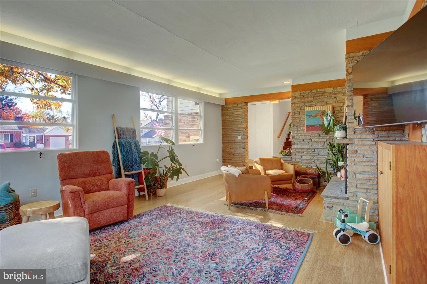 725 Floral Avenue photo 26