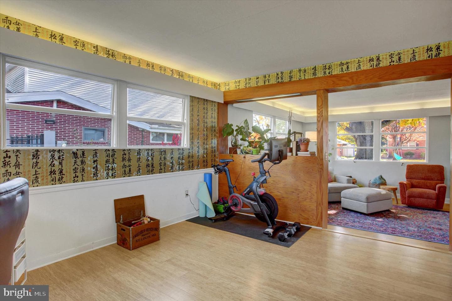 725 Floral Avenue photo 29