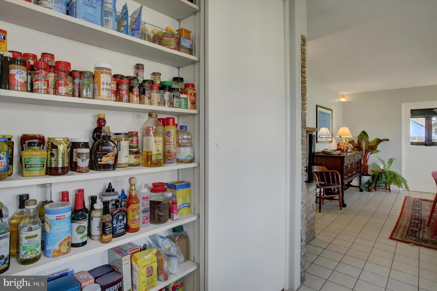 725 Floral Avenue photo 38