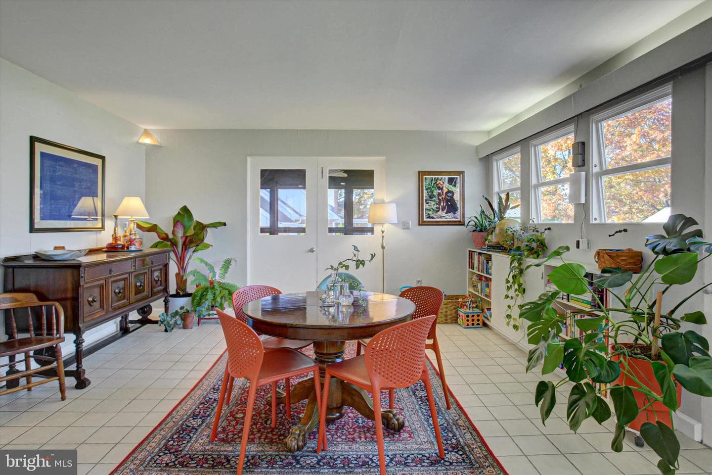 725 Floral Avenue photo 40