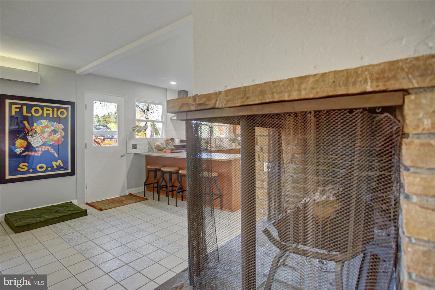 725 Floral Avenue photo 41
