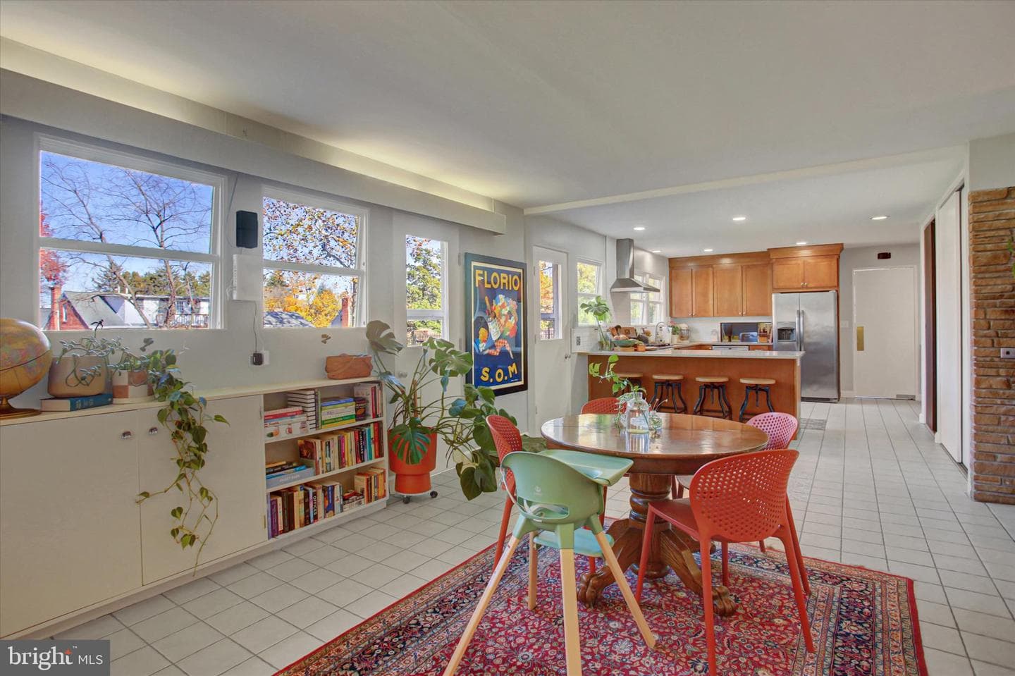 725 Floral Avenue photo 43
