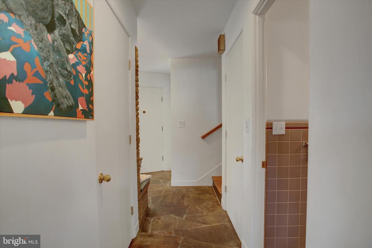 725 Floral Avenue photo 46