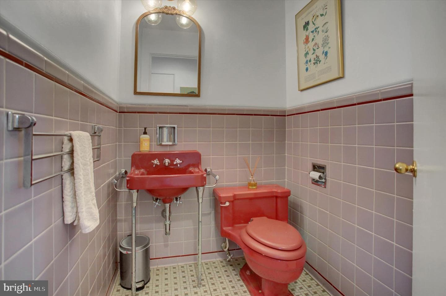 725 Floral Avenue photo 47