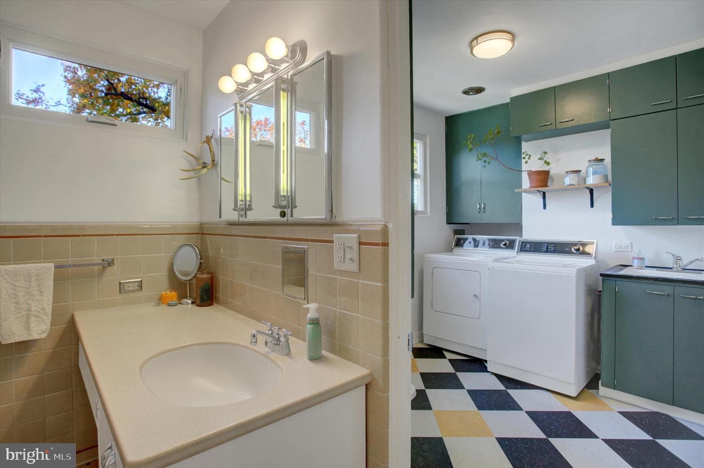 725 Floral Avenue photo 51