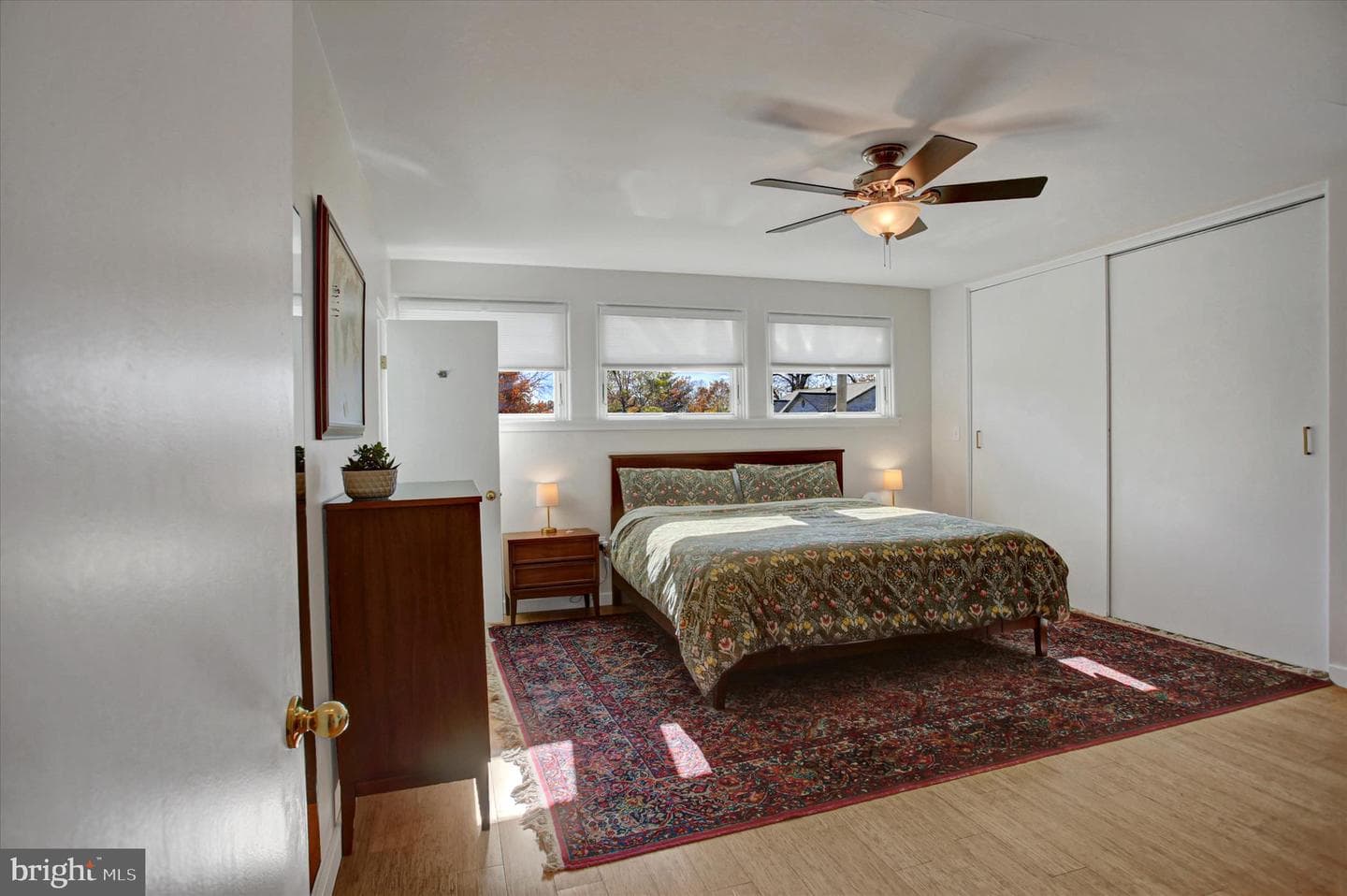 725 Floral Avenue photo 58