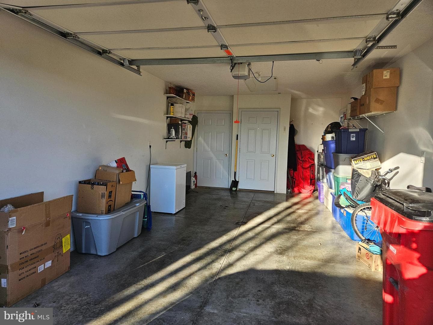 109 Central Way photo 10