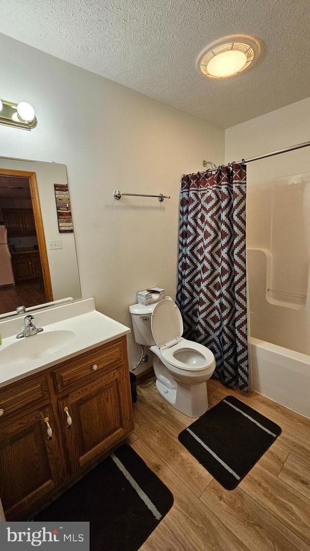 109 Central Way photo 7