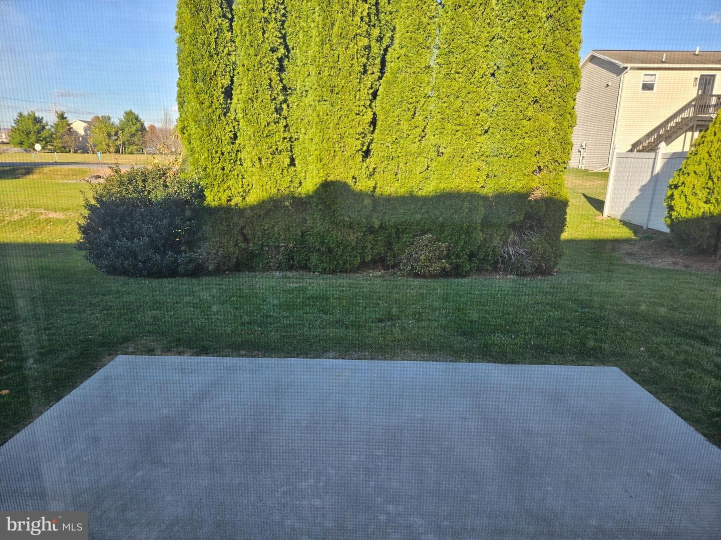 109 Central Way photo 8