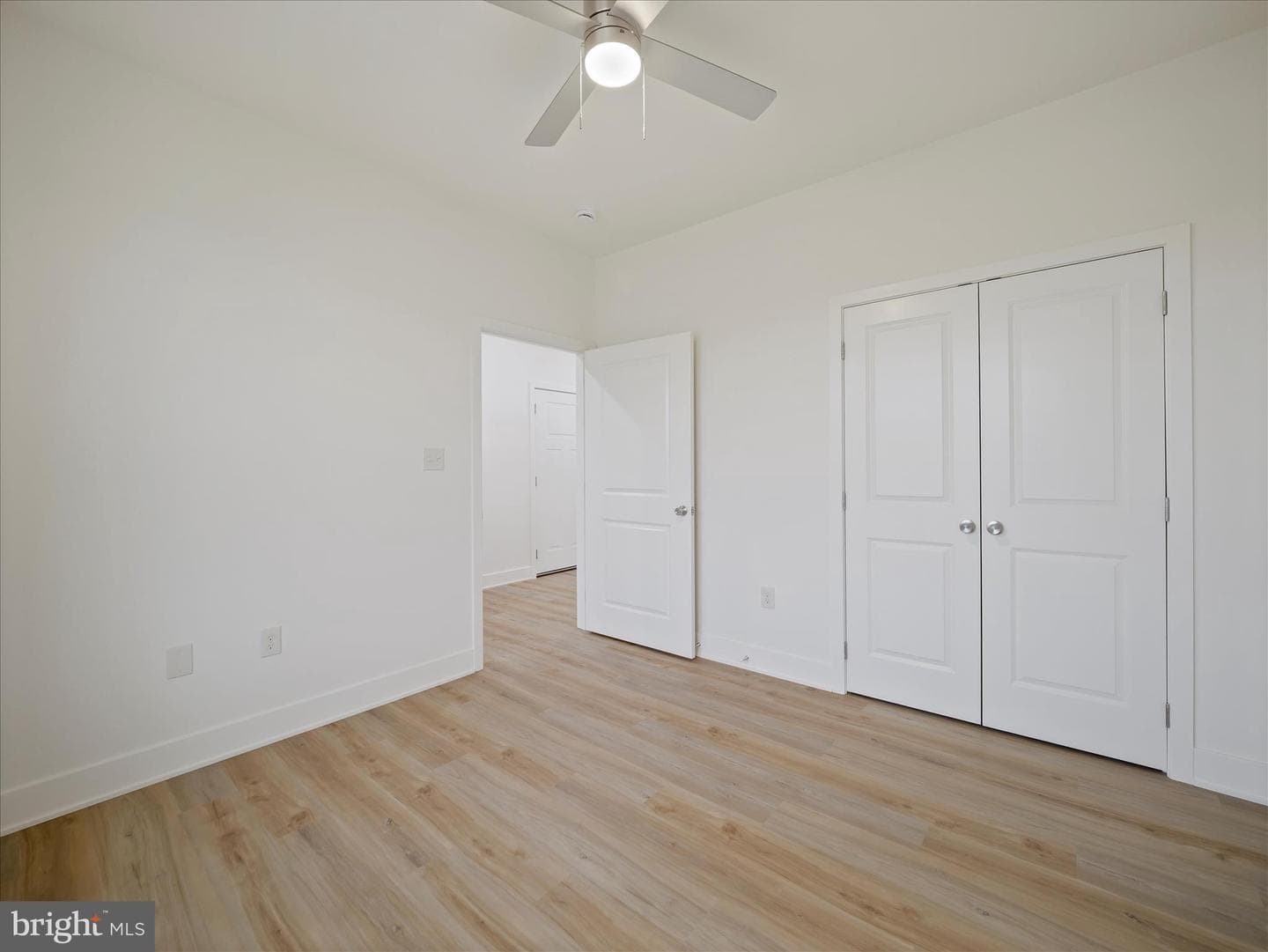 11845 Mystic Rock Lane S photo 16