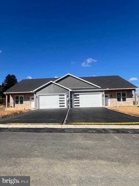 11845 Mystic Rock Lane S photo 2