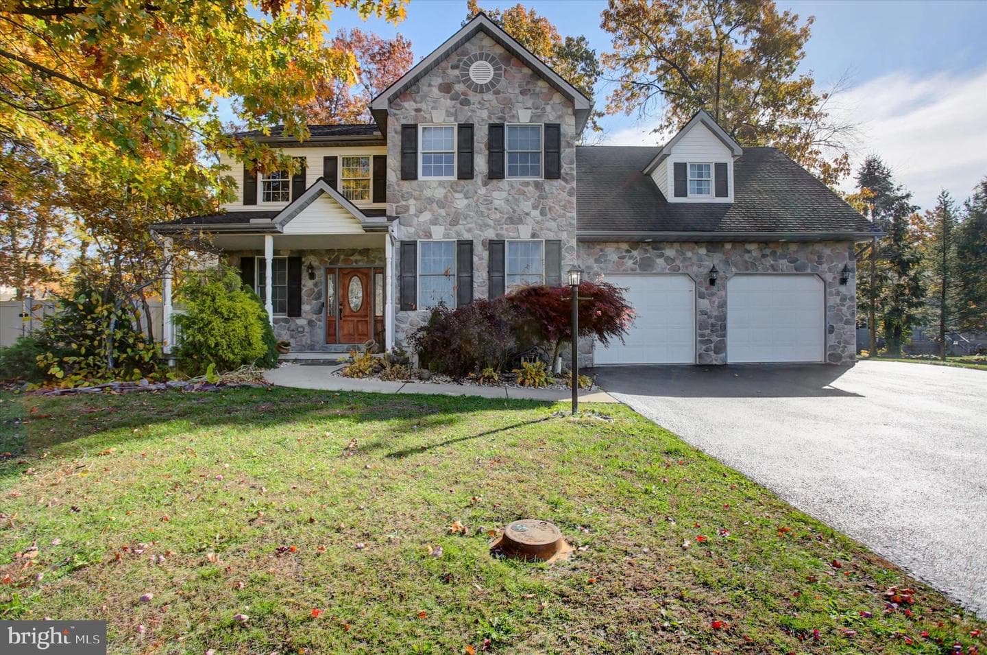 642 Eric Drive, Shippensburg