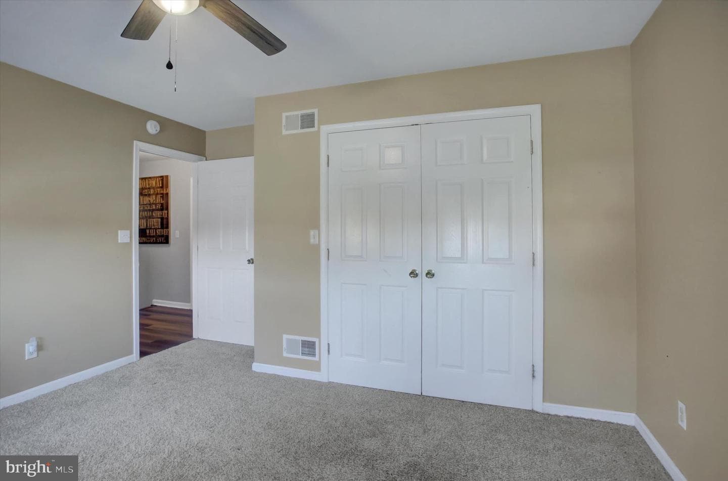 642 Eric Drive photo 41