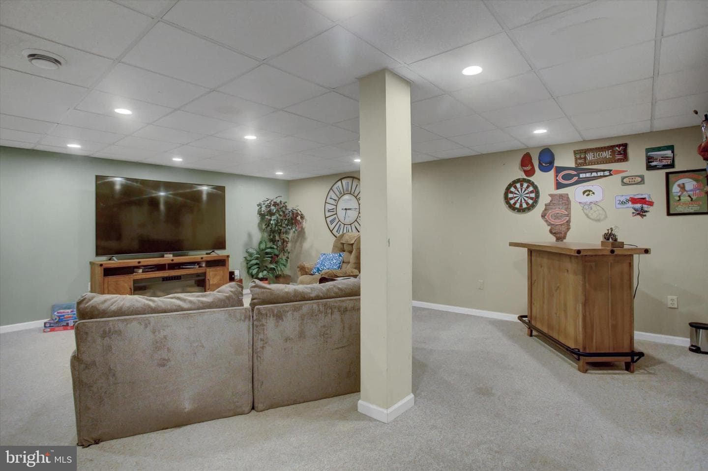 642 Eric Drive photo 45