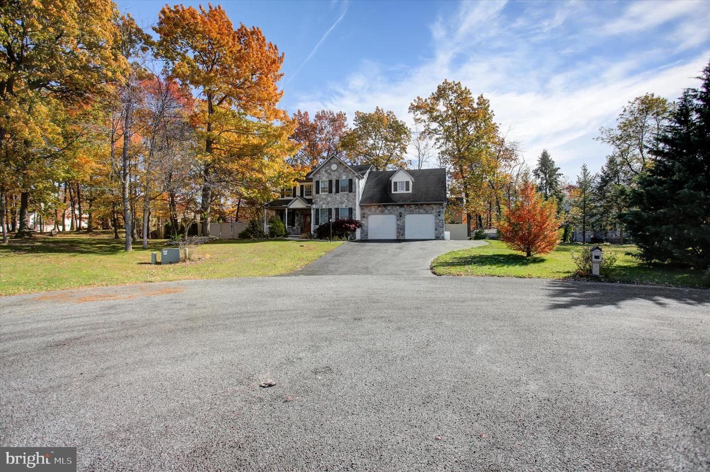 642 Eric Drive photo 65