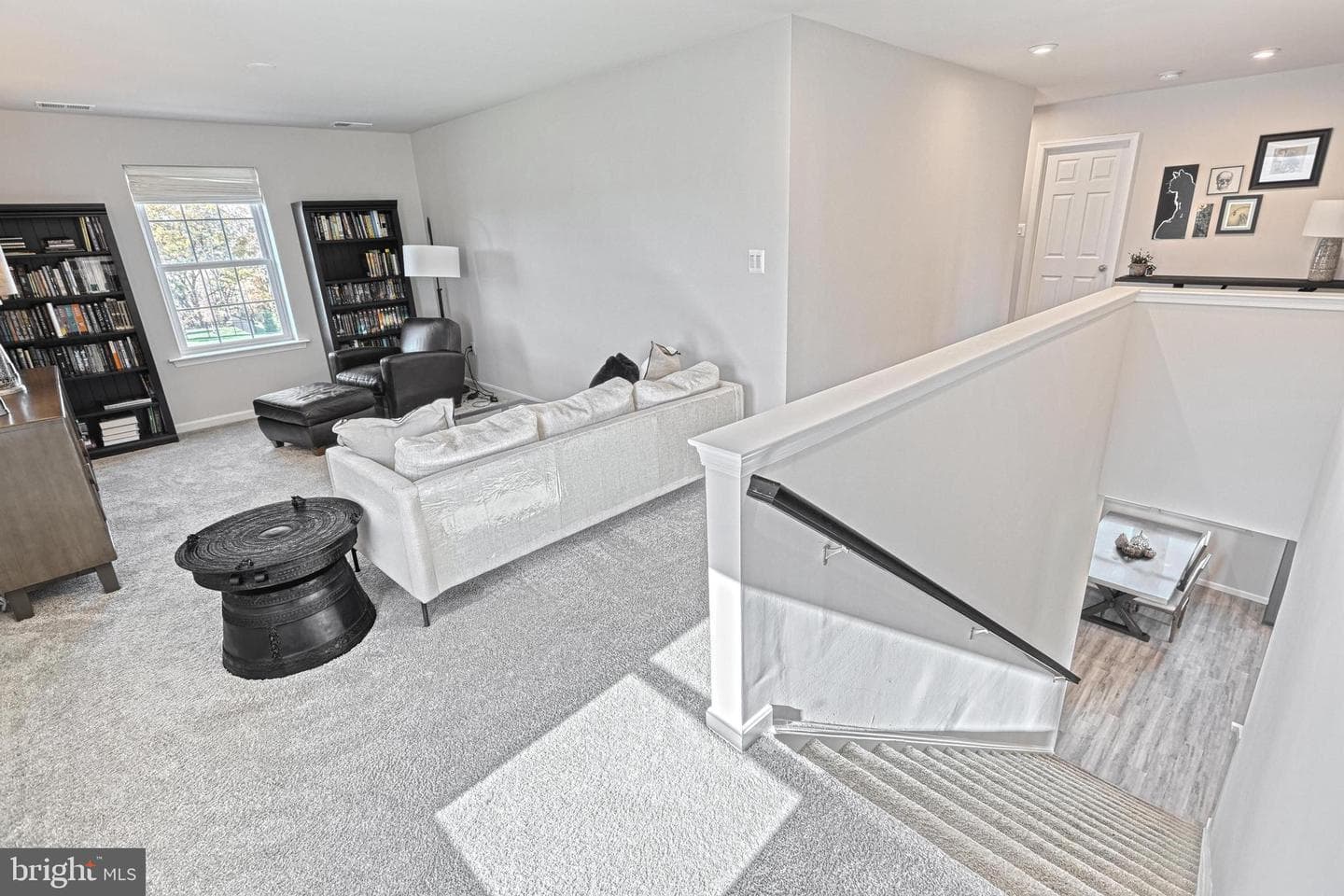 1555 Finch Drive photo 20