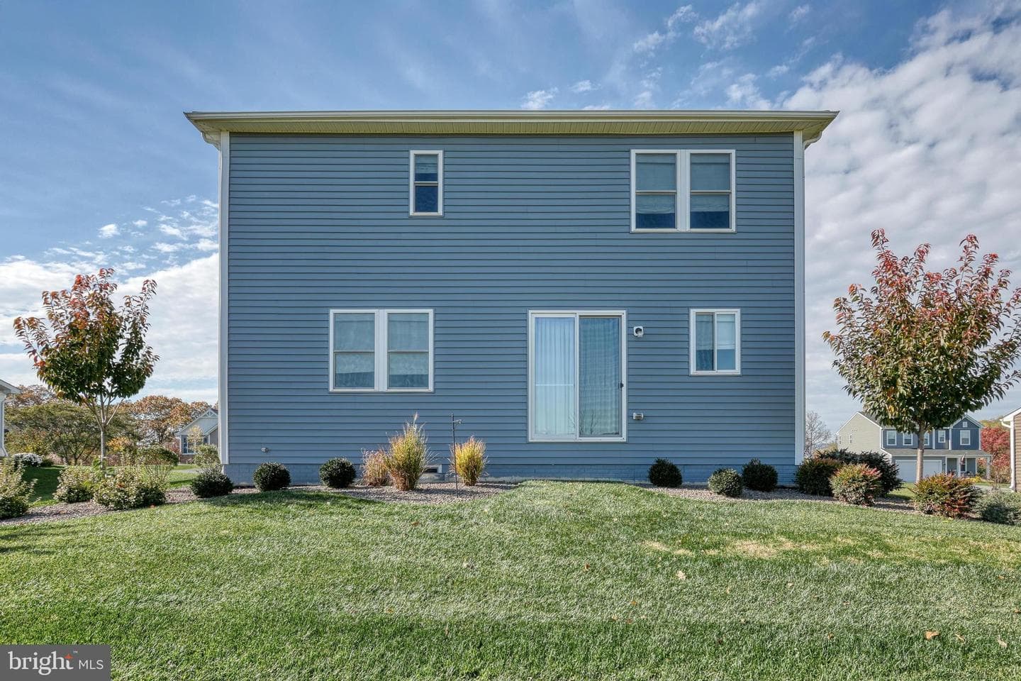 1555 Finch Drive photo 35