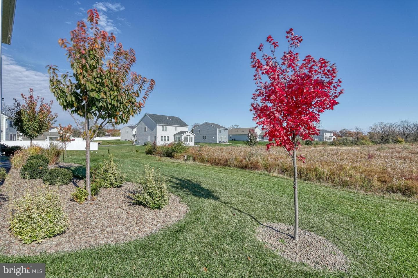 1555 Finch Drive photo 37