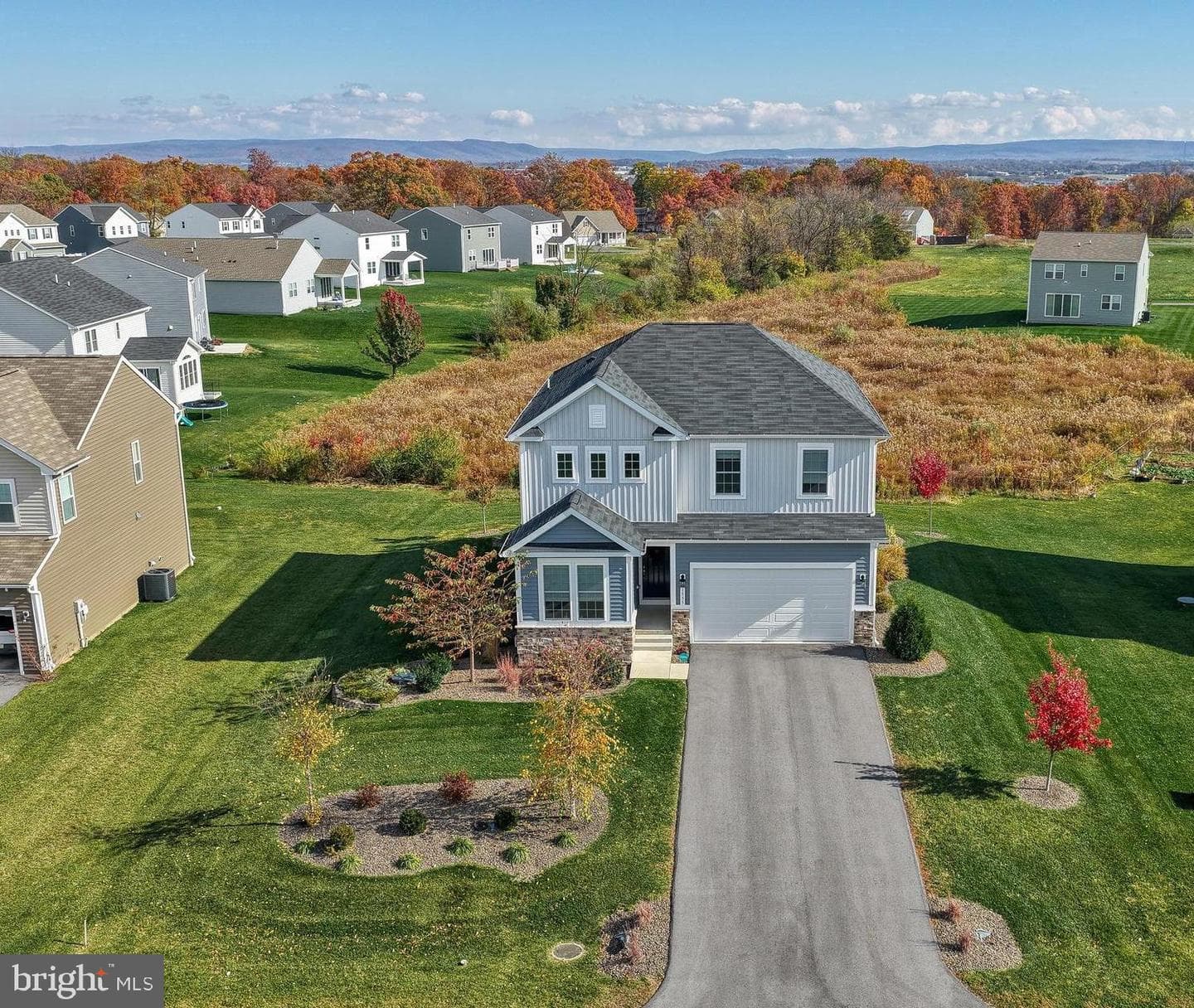 1555 Finch Drive photo 41
