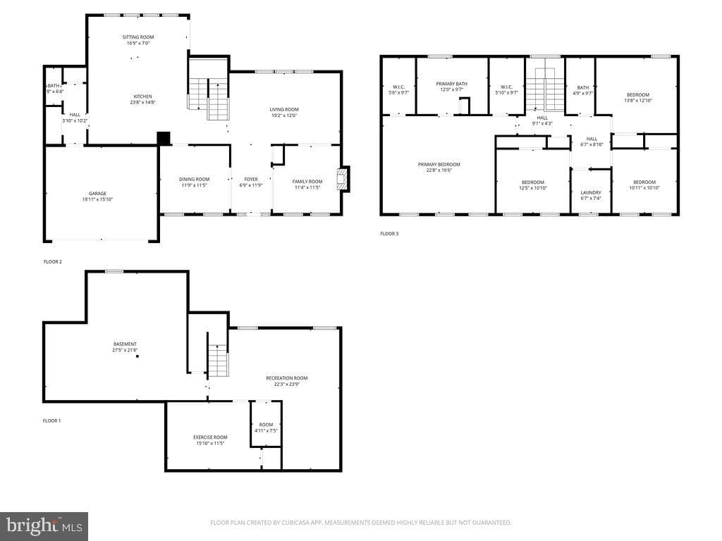 460 Paradise View Drive photo 43