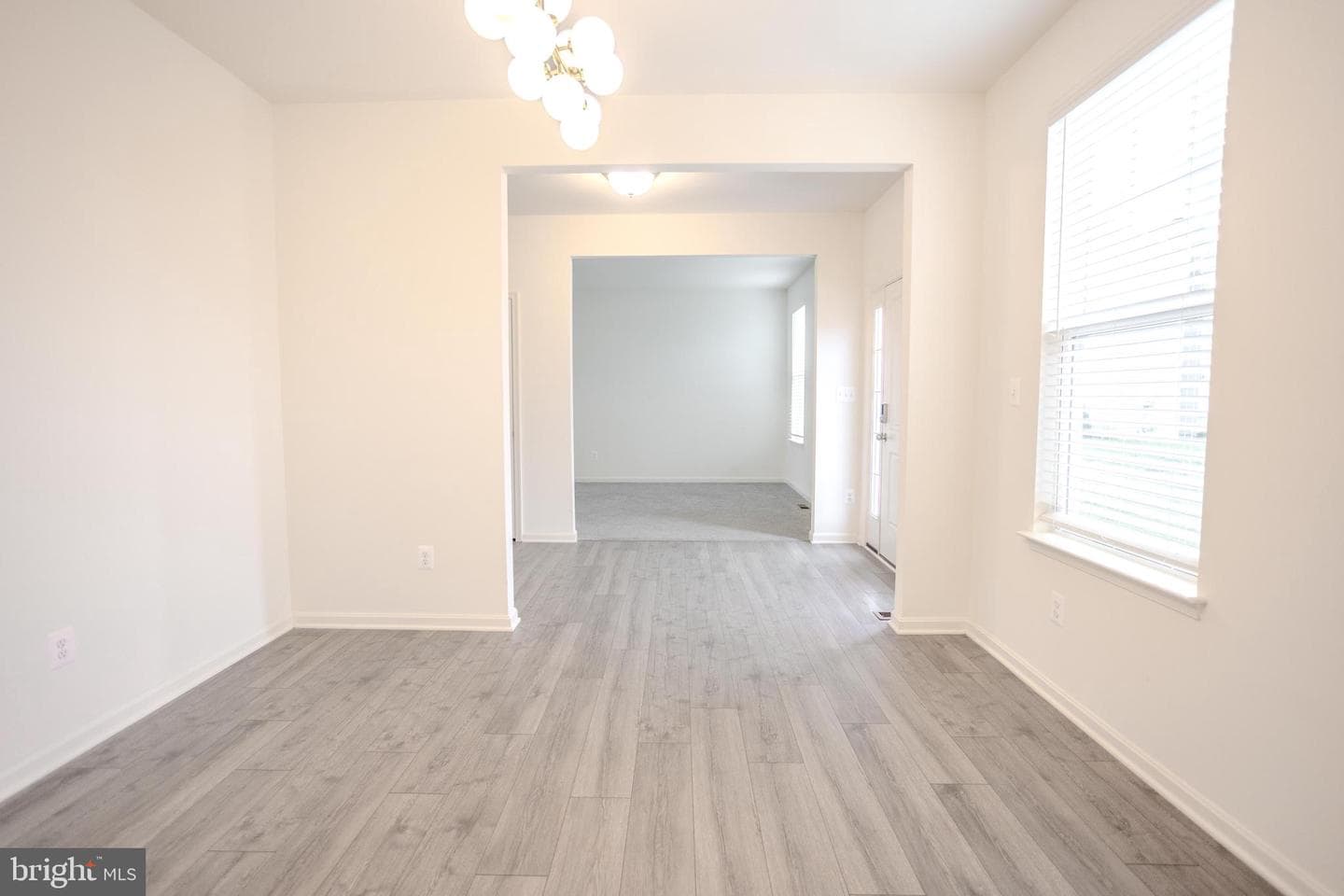 460 Paradise View Drive photo 49