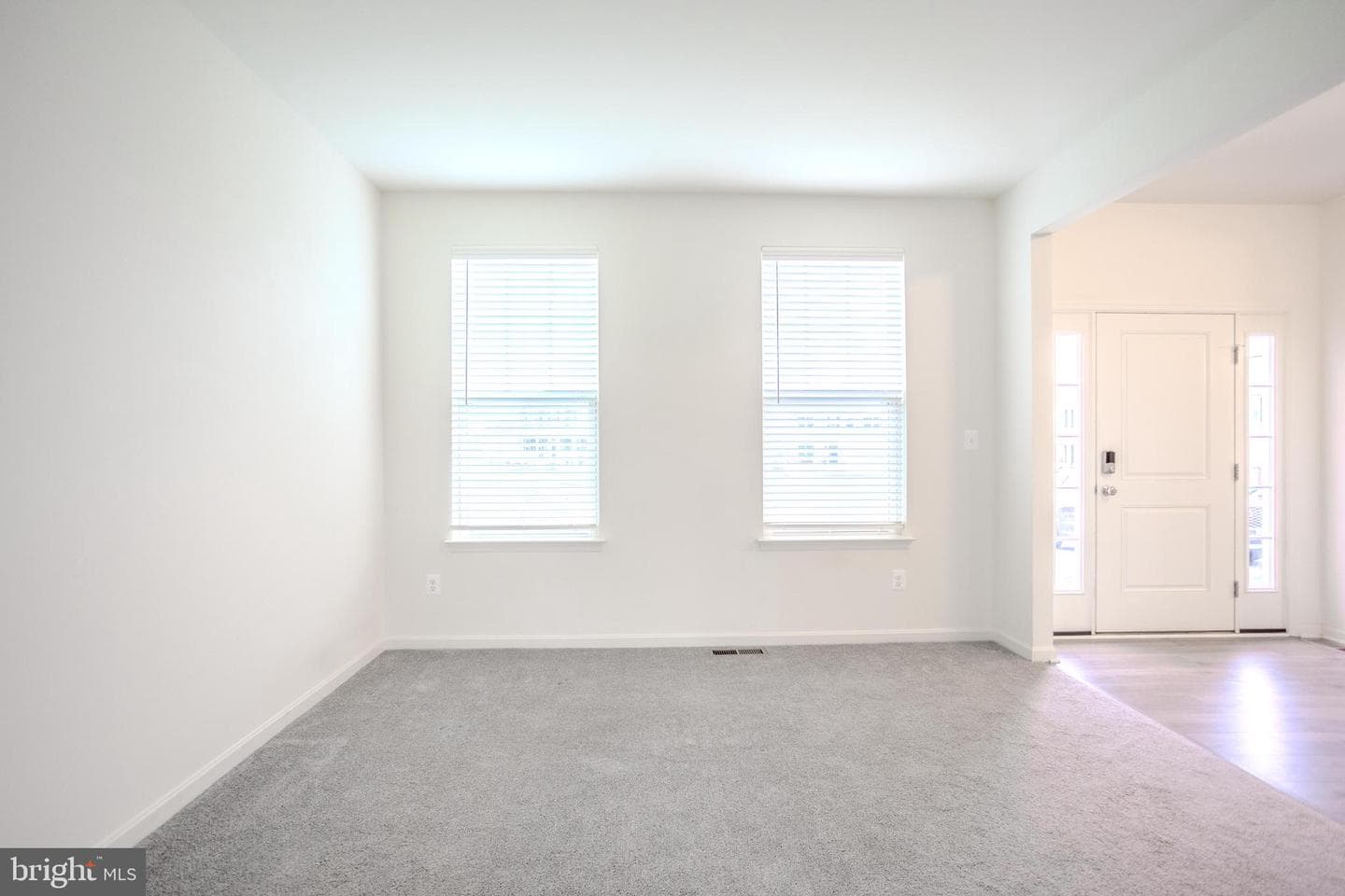 460 Paradise View Drive photo 55