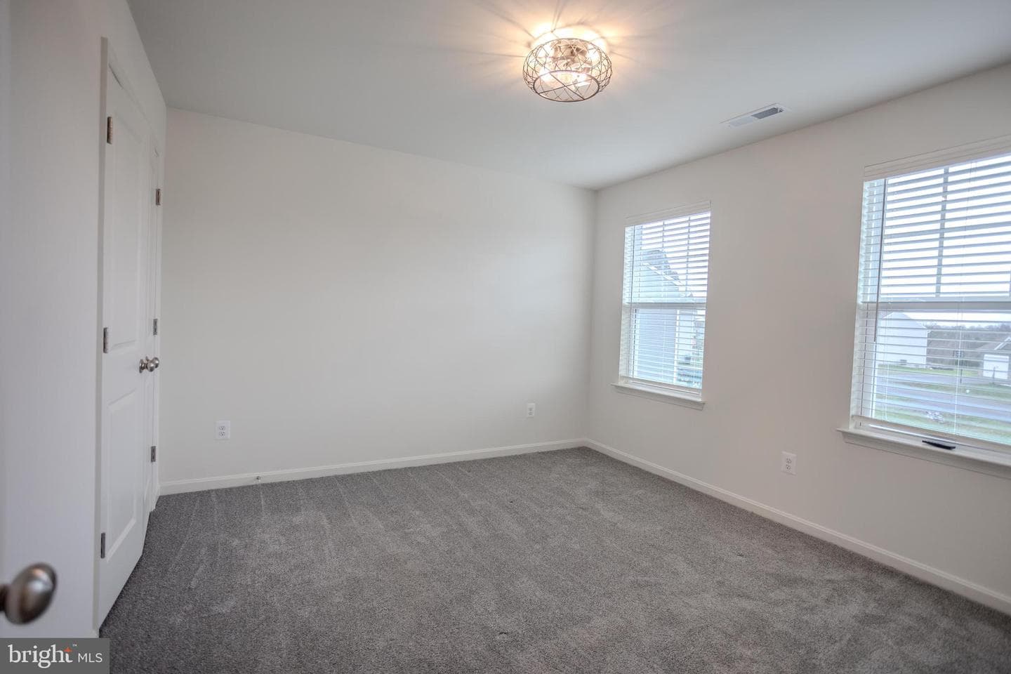 460 Paradise View Drive photo 83