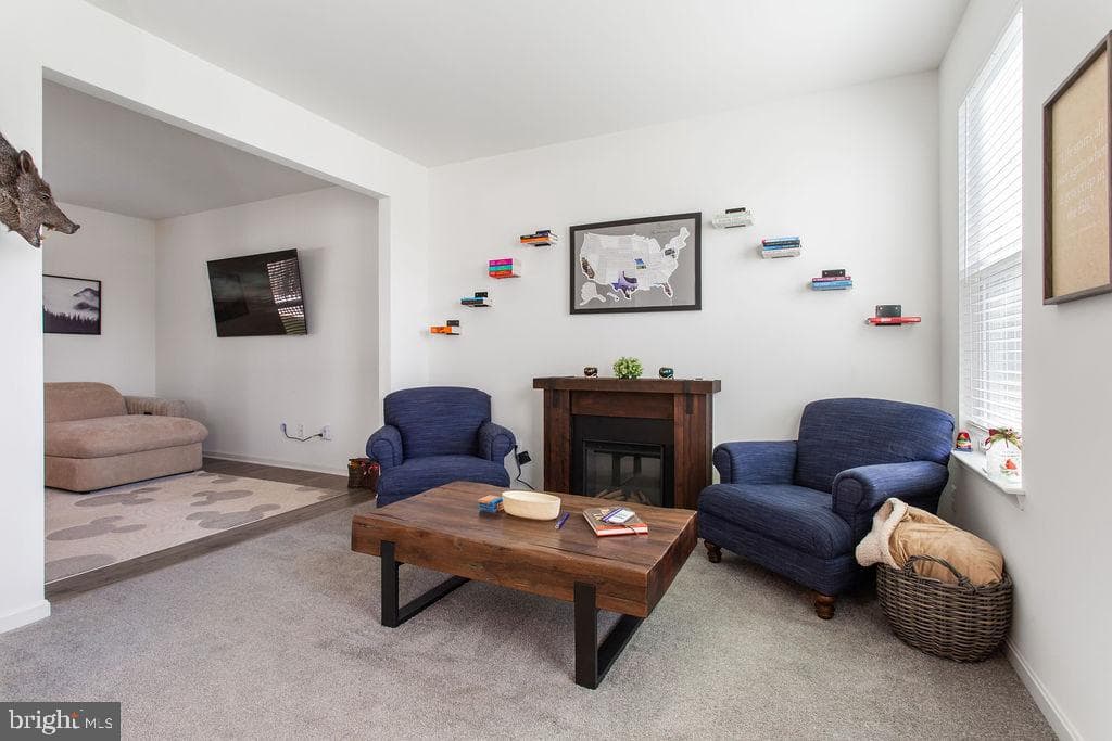 460 Paradise View Drive photo 9